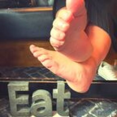 Tootsie_Roles profile picture. Tootsie_Roles is a OnlyFans model from Greece.