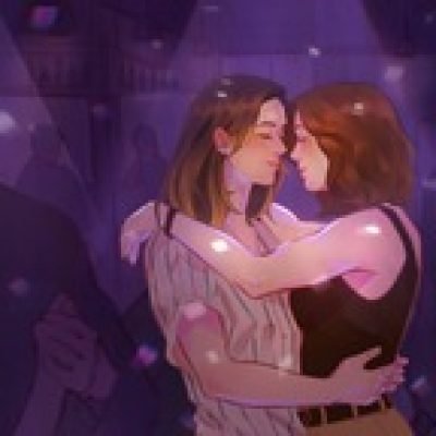 Yena | 2002 | profile picture. Yena | 2002 | is a OnlyFans model from Edmonton.