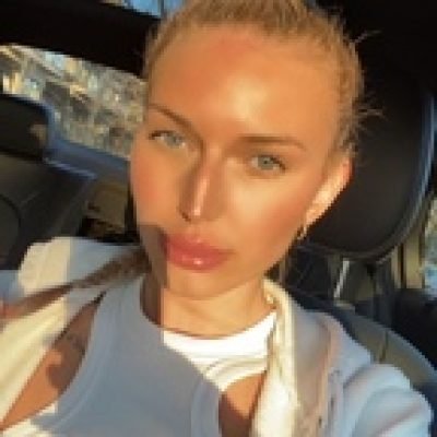 Madeline profile picture. Madeline is a OnlyFans model from Edmonton.