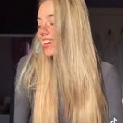 Cristina Roman profile picture. Cristina Roman is a OnlyFans model from Greece.