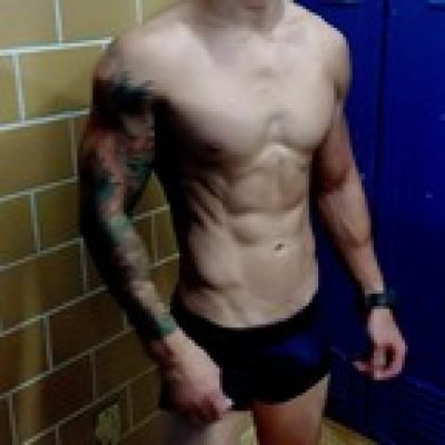 OHguy profile picture. OHguy is a OnlyFans model from ohio.