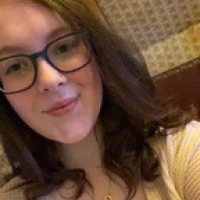 RedHeadBandGeek profile picture. RedHeadBandGeek is a OnlyFans model from Edmonton.