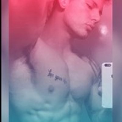 Max profile picture. Max is a OnlyFans model from Greece.