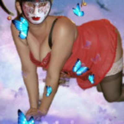 Ohiowife profile picture. Ohiowife is a OnlyFans model from ohio.