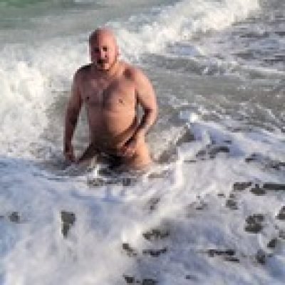 Rude Boy Roman profile picture. Rude Boy Roman is a OnlyFans model from Greece.