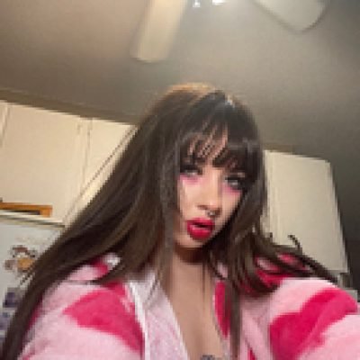 9CLOUDZ profile picture. 9CLOUDZ is a OnlyFans model from Edmonton.