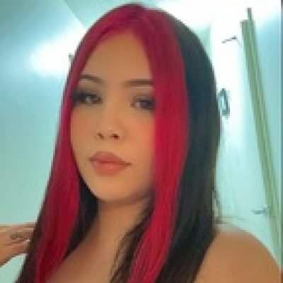 Stellauna profile picture. Stellauna is a OnlyFans model from Edmonton.