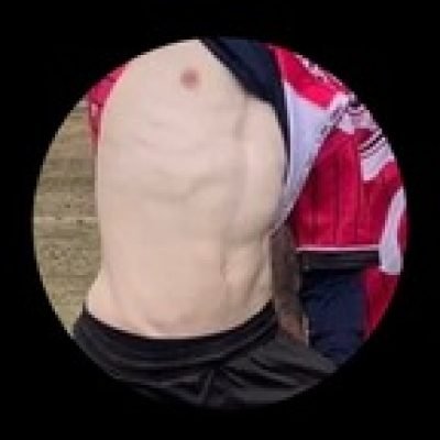 Ty profile picture. Ty is a OnlyFans model from Edmonton.