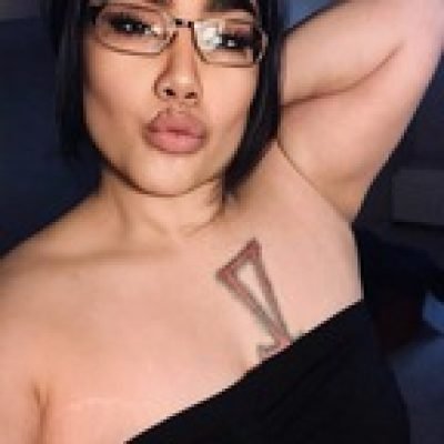 Nyla xoxo profile picture. Nyla xoxo is a OnlyFans model from Edmonton.