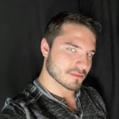 Dominic Reign profile picture. Dominic Reign is a OnlyFans model from Edmonton.