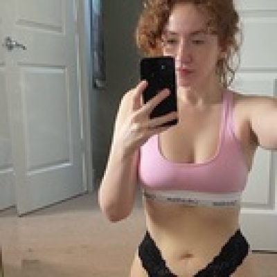 sexyshmexie profile picture. sexyshmexie is a OnlyFans model from Edmonton.