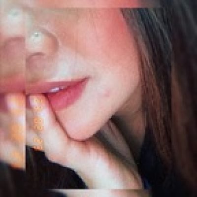 FaRo20 profile picture. FaRo20 is a OnlyFans model from Ecuador.