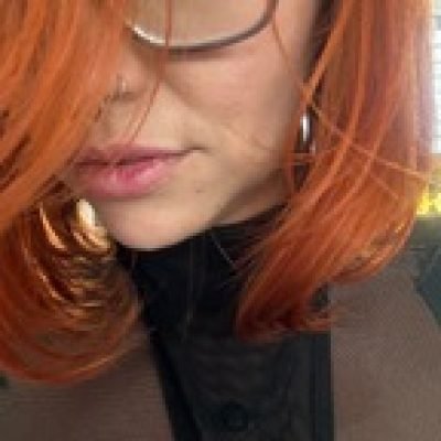 Lavie profile picture. Lavie is a OnlyFans model from Singapore.