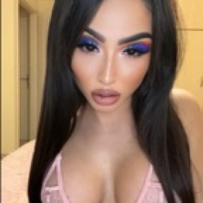 QueenHu$tler profile picture. QueenHu$tler is a OnlyFans model from Greece.
