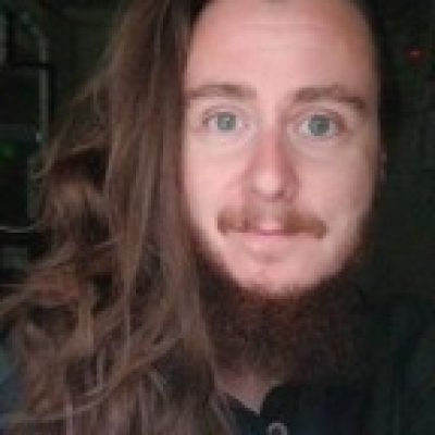 Mathew profile picture. Mathew is a OnlyFans model from Edmonton.