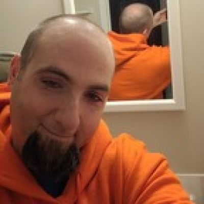 BucksTips profile picture. BucksTips is a OnlyFans model from Edmonton.