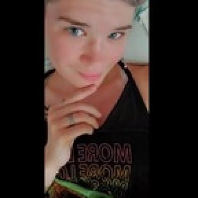 Shelby Davis Jones profile picture. Shelby Davis Jones is a OnlyFans model from Greece.