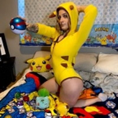 AmberLuv profile picture. AmberLuv is a OnlyFans model from Edmonton.