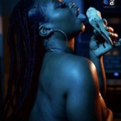 Bernie Oh! profile picture. Bernie Oh! is a OnlyFans model from ohio.