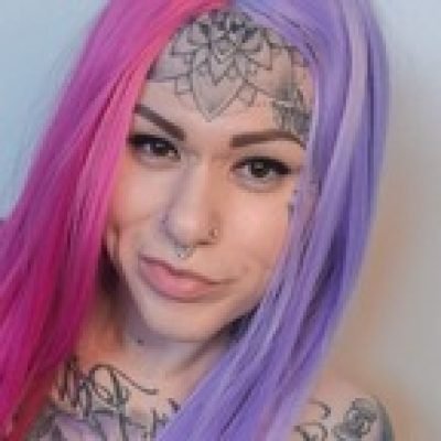 Infamousjustjay profile picture. Infamousjustjay is a OnlyFans model from Edmonton.