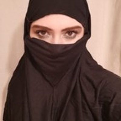 HijabiBambie profile picture. HijabiBambie is a OnlyFans model from Hawaii.