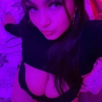 Welcome to wonderland profile picture. Welcome to wonderland is a OnlyFans model from Edmonton.