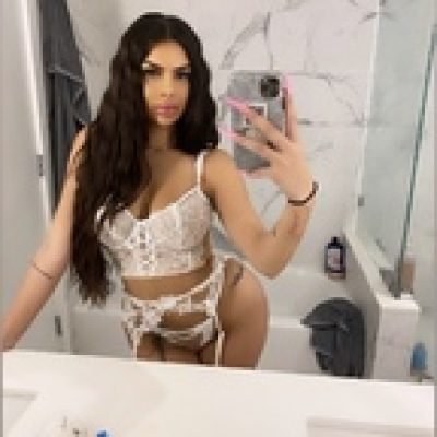 the greek freak profile picture. the greek freak is a OnlyFans model from Greece.