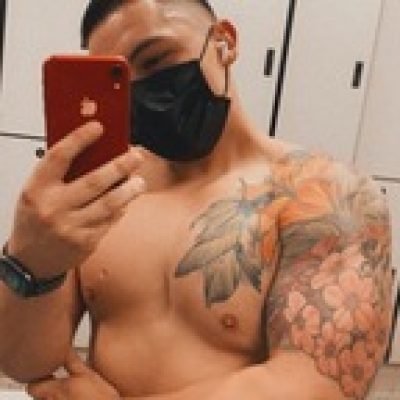 ONLYFANS HELP ❤️ profile picture. ONLYFANS HELP ❤️ is a OnlyFans model from ohio.