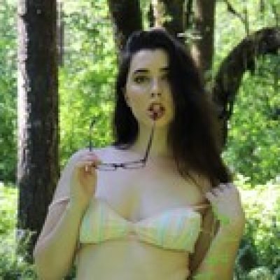 Ophelia H Flowers profile picture. Ophelia H Flowers is a OnlyFans model from ohio.