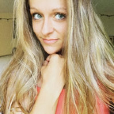 Cheyenne profile picture. Cheyenne is a OnlyFans model from Wyoming.