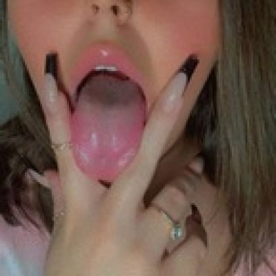 Happylilthang_19 profile picture. Happylilthang_19 is a OnlyFans model from Edmonton.