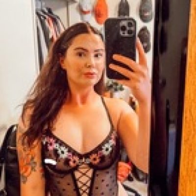 Cheyenne Taylor profile picture. Cheyenne Taylor is a OnlyFans model from Wyoming.