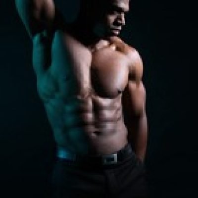 Aaron Rock profile picture. Aaron Rock is a OnlyFans model from Svenska