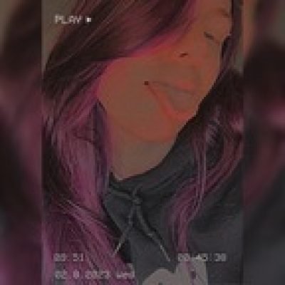 Cheyenne Lewis profile picture. Cheyenne Lewis is a OnlyFans model from Wyoming.