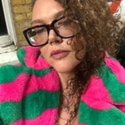 MistressVenom profile picture. MistressVenom is a OnlyFans model from Greece.