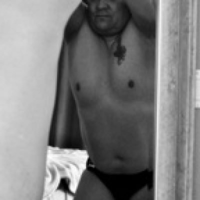 Mike Desjarlais profile picture. Mike Desjarlais is a OnlyFans model from Edmonton.