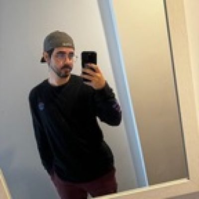 Mattia Garreffa profile picture. Mattia Garreffa is a OnlyFans model from Greece.