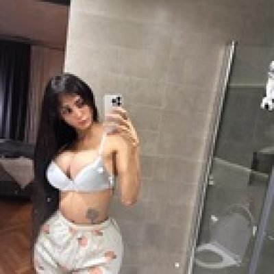 Antonella Jiménez profile picture. Antonella Jiménez is a OnlyFans model from Ecuador.