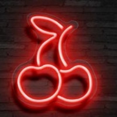 Worship your Goddess. profile picture. Worship your Goddess. is a OnlyFans model from Wyoming.