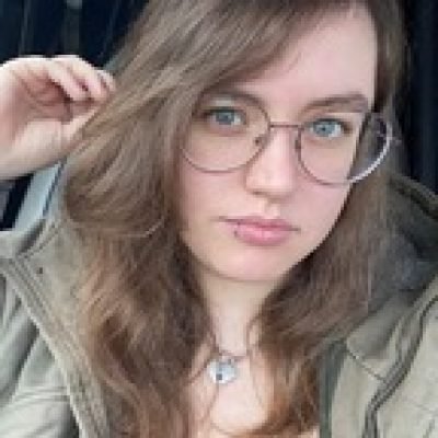 Wandering Bree profile picture. Wandering Bree is a OnlyFans model from Wyoming.