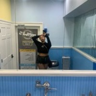 wynter profile picture. wynter is a OnlyFans model from Wyoming.