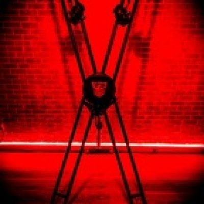 WorkingOutTheKinks profile picture. WorkingOutTheKinks is a OnlyFans model from Edmonton.