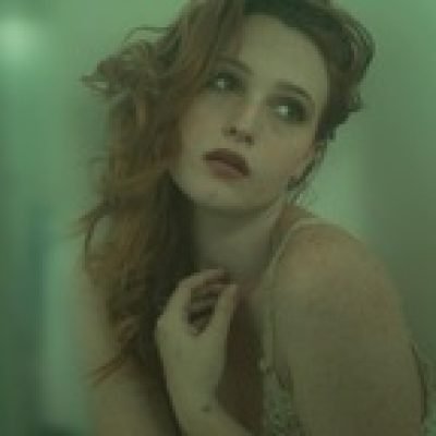 Strawberry Goddess profile picture. Strawberry Goddess is a OnlyFans model from Singapore.