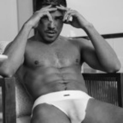 Cheyenne Parker profile picture. Cheyenne Parker is a OnlyFans model from Wyoming.