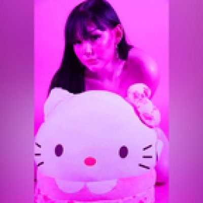 ShI Sorrow profile picture. ShI Sorrow is a OnlyFans model from Edmonton.