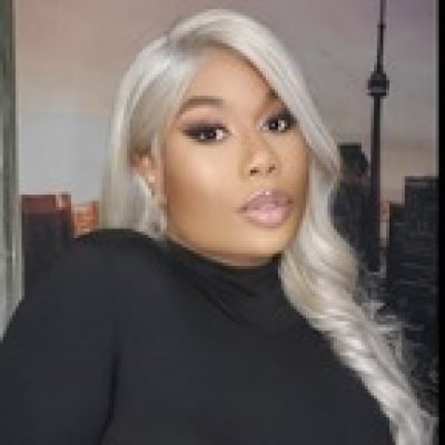 Dolly Inna REAL Life profile picture. Dolly Inna REAL Life is a OnlyFans model from Edmonton.