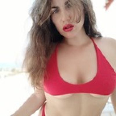 Eva Mli profile picture. Eva Mli is a OnlyFans model from Greece.