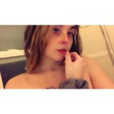 Cheyenne may profile picture. Cheyenne may is a OnlyFans model from Wyoming.