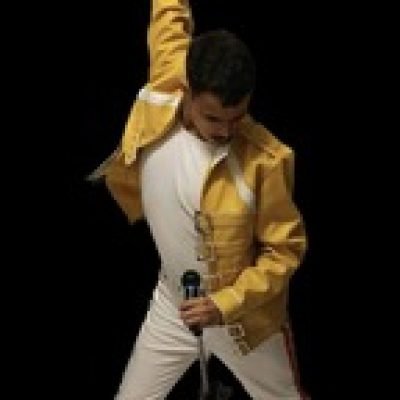 killerQ93 profile picture. killerQ93 is a OnlyFans model from Edmonton.