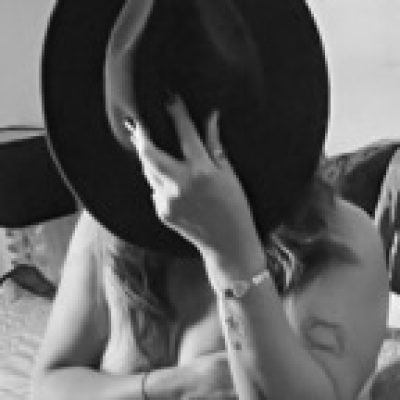 Roman Gypsy profile picture. Roman Gypsy is a OnlyFans model from Greece.